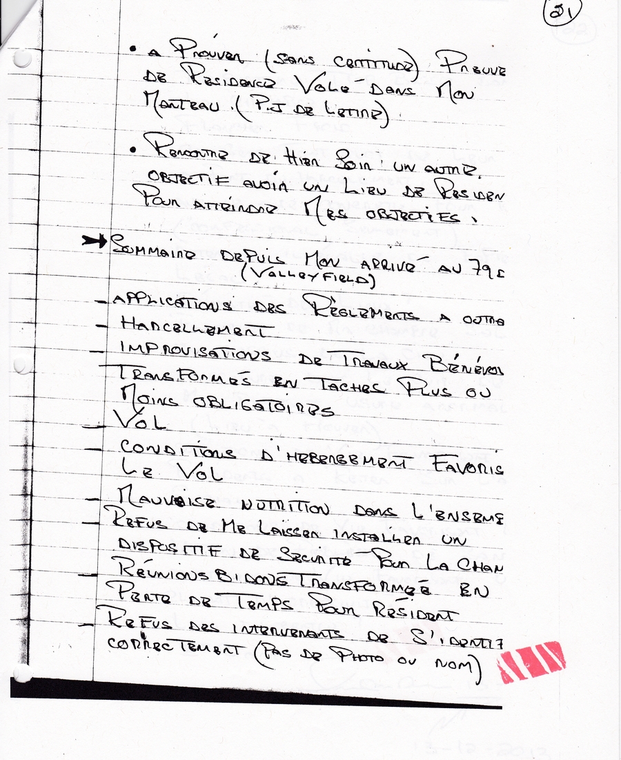 41621 DALR0113122013PMIMAM 2 de 3 S