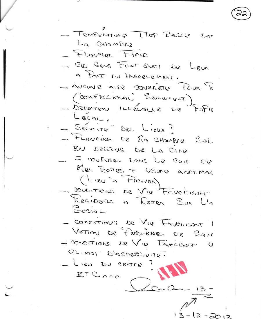 41621 DALR0113122013PMIMAM 3 de 3 S