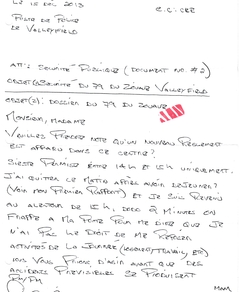 41623 SD79Z0115122013PMIMAM S