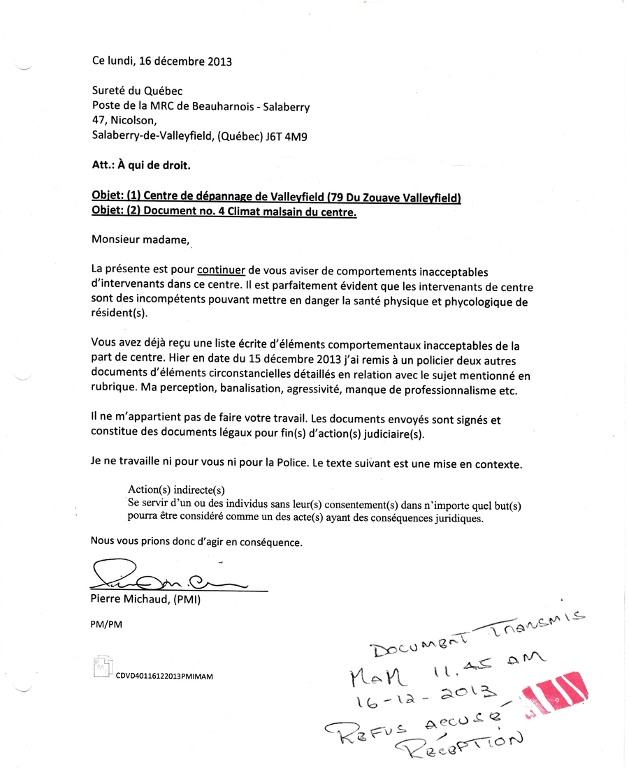 41624 CDVD40116122013PMIMAM S