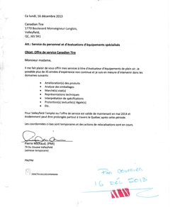 41624 ODSCT0116122013PMIMAM (Can. Tire) S