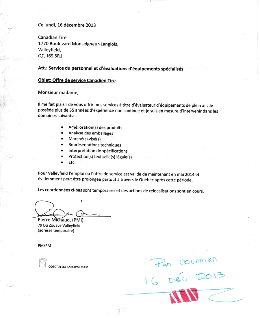 41624 ODSCT0116122013PMIMAM (Can. Tire) S