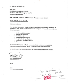 41624 ODSCT0116122013PMIMAM (Wall Mart) S