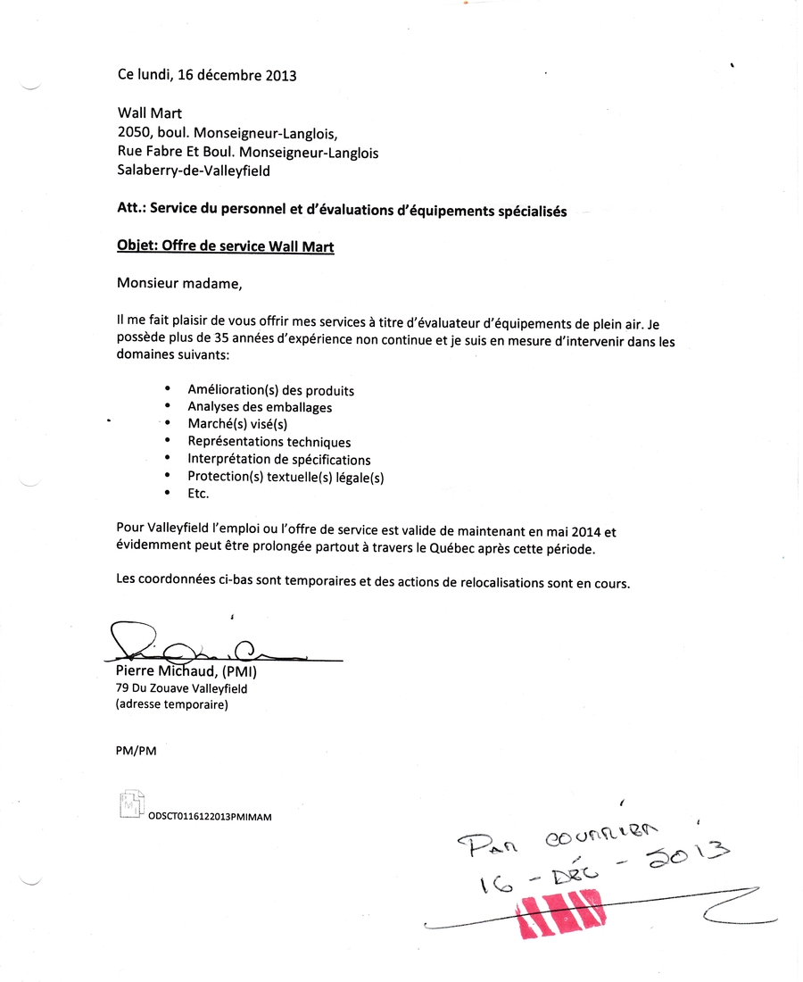 41624 ODSCT0116122013PMIMAM (Wall Mart) S