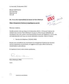 41633 CDAC0125122013PMICN S