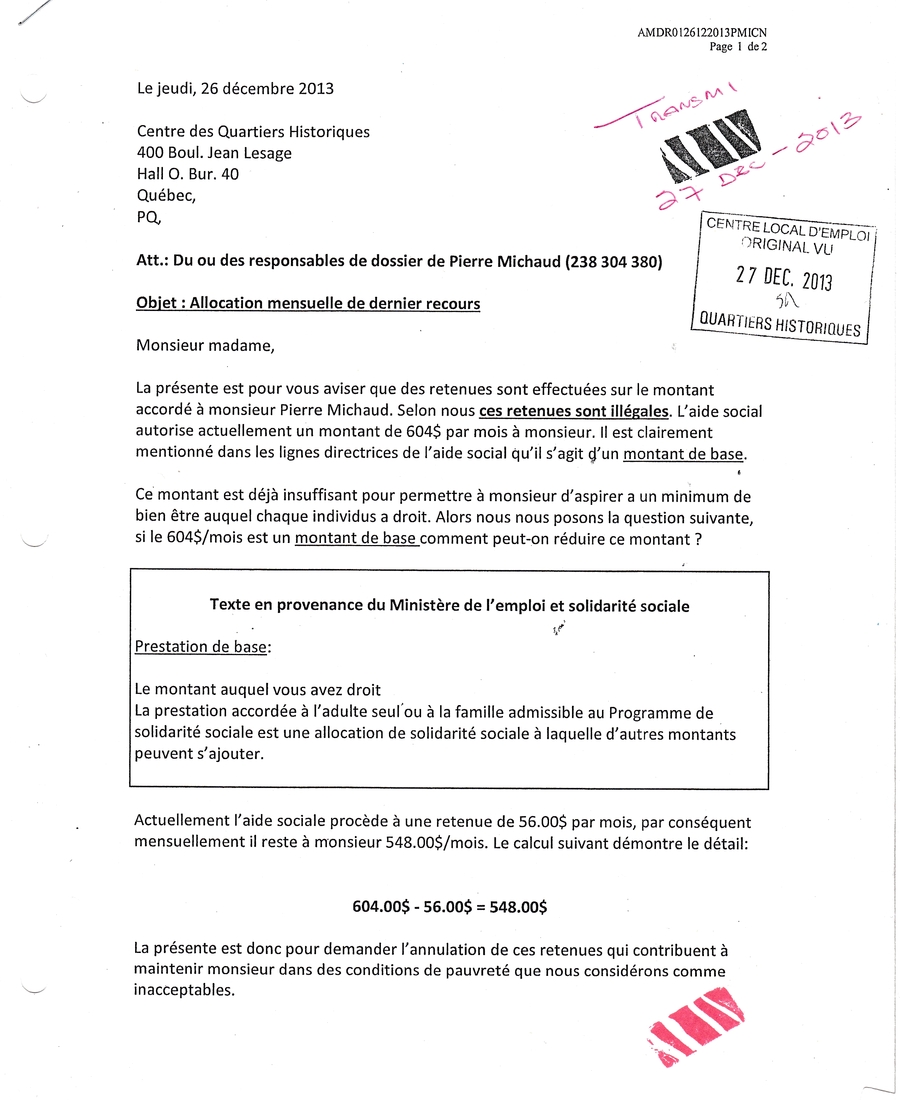 41634 AMDR0126122013PMICN 1 de 2 S