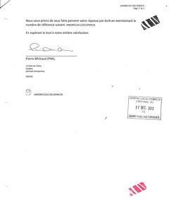 41634 AMDR0126122013PMICN 2 de 2 S