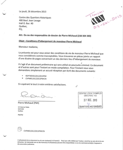 41634 CHPM0126122013PMICN S