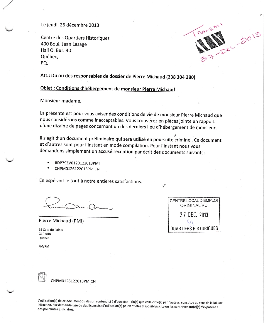 41634 CHPM0126122013PMICN S