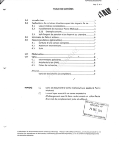 41634 RDP79ZV0120122013PMI 2 de 9 S