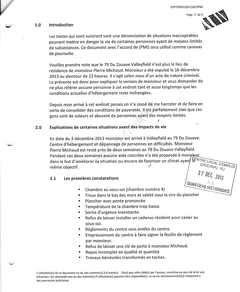 41634 RDP79ZV0120122013PMI 3 de 9 S