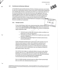 41634 RDP79ZV0120122013PMI 4 de 9 S