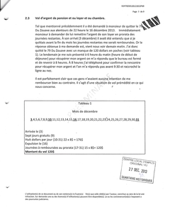 41634 RDP79ZV0120122013PMI 5 de 9 S