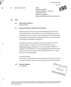 41634 RDP79ZV0120122013PMI 8 de 9 S