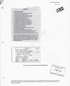 41634 RDP79ZV0120122013PMI 9 de 9 S