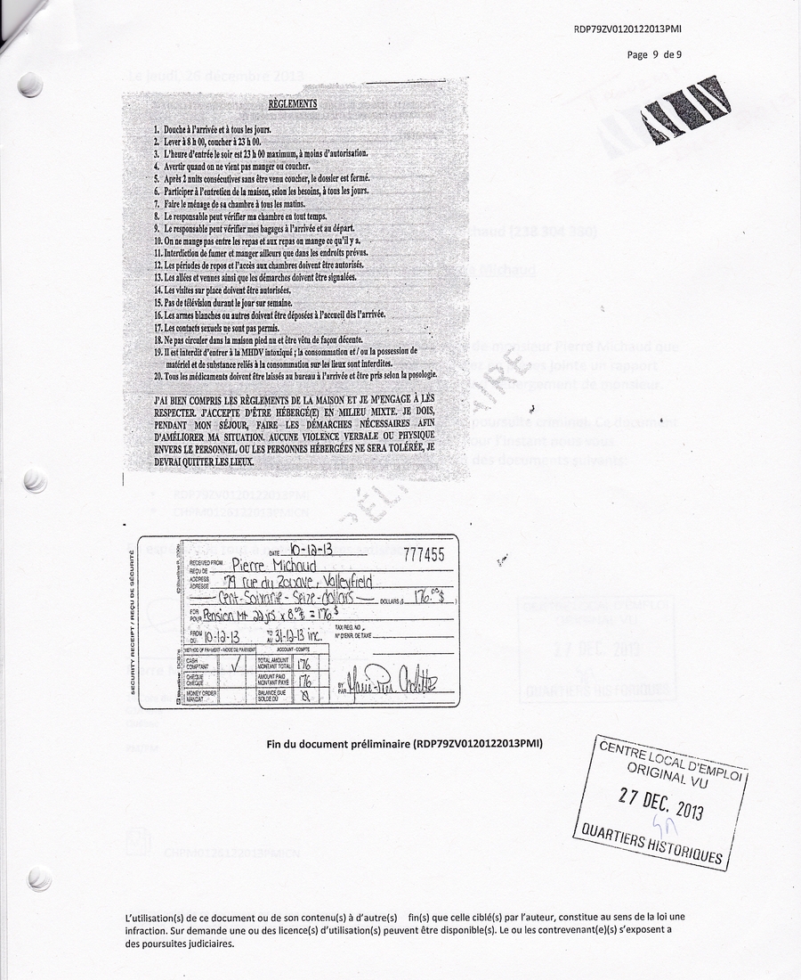 41634 RDP79ZV0120122013PMI 9 de 9 S