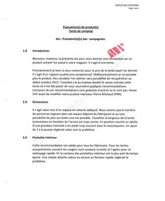 41636 EDPL0128122013PMI 1 de 4 S