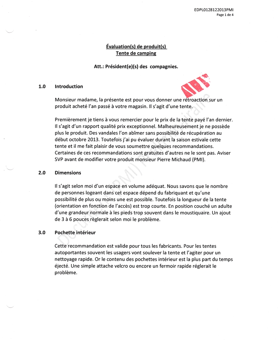 41636 EDPL0128122013PMI 1 de 4 S