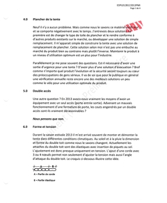 41636 EDPL0128122013PMI 2 de 4 S