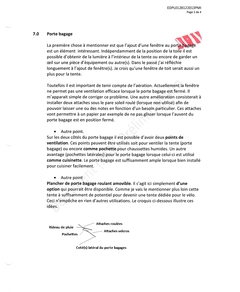 41636 EDPL0128122013PMI 3 de 4 S