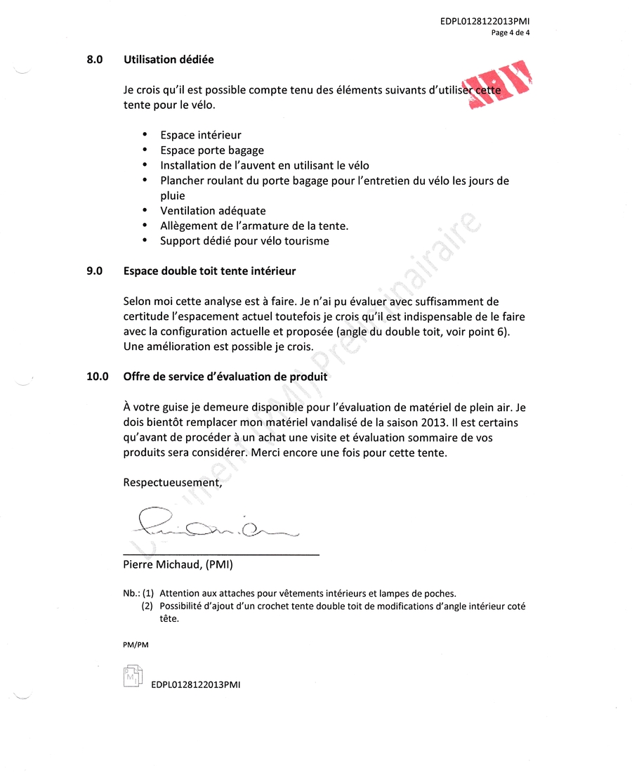 41636 EDPL0128122013PMI 4 de 4 S