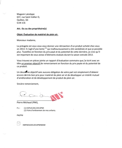 41636 EMPA0102122014PMIMAM S