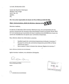 41638 CDDRE0130122013PMIMAM S