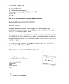 41645 VRDB0105012014PMIMAM S