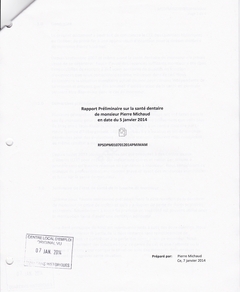 41646 RPSDPM0107012014PMIMAM 1 de 4 S