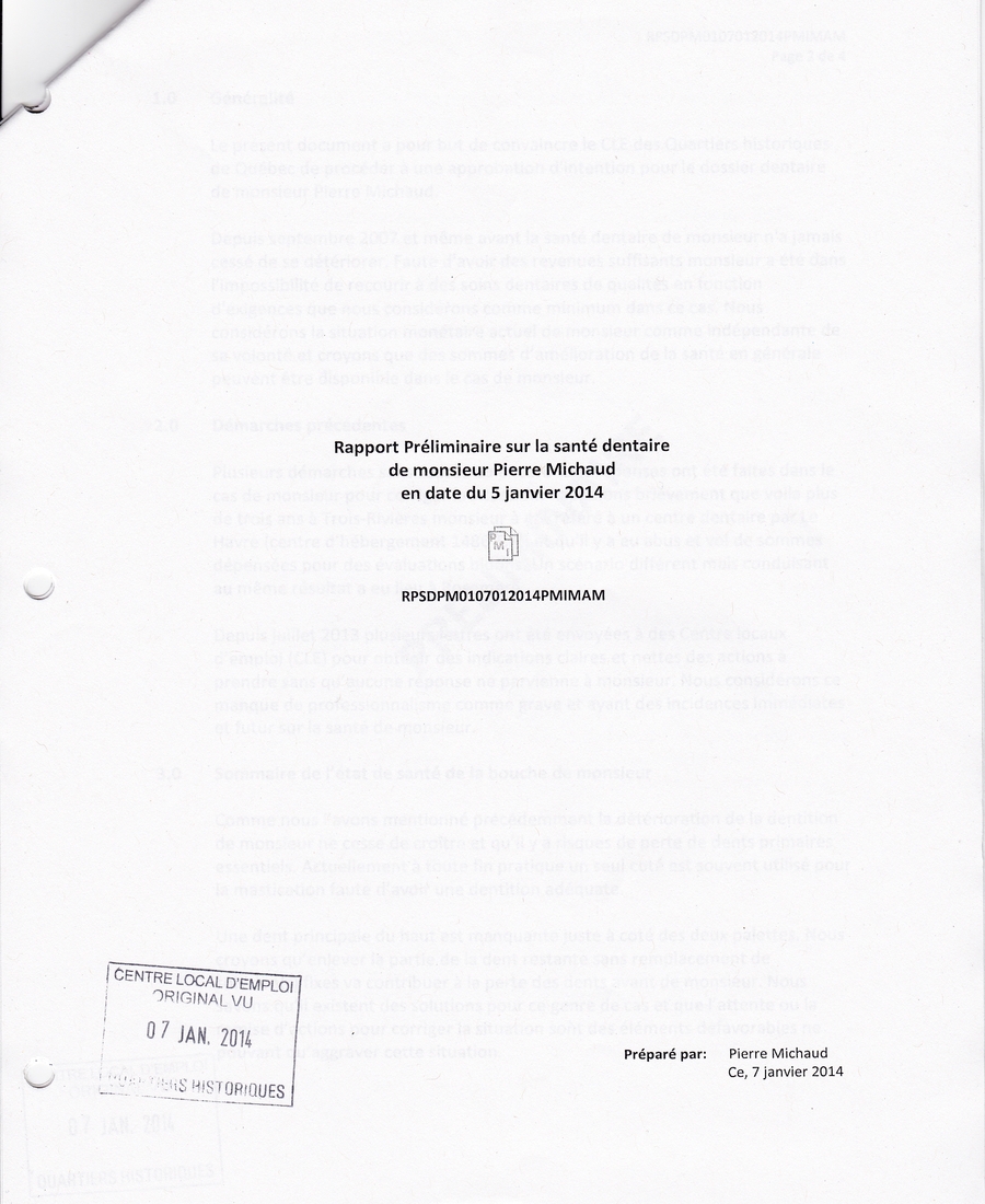 41646 RPSDPM0107012014PMIMAM 1 de 4 S