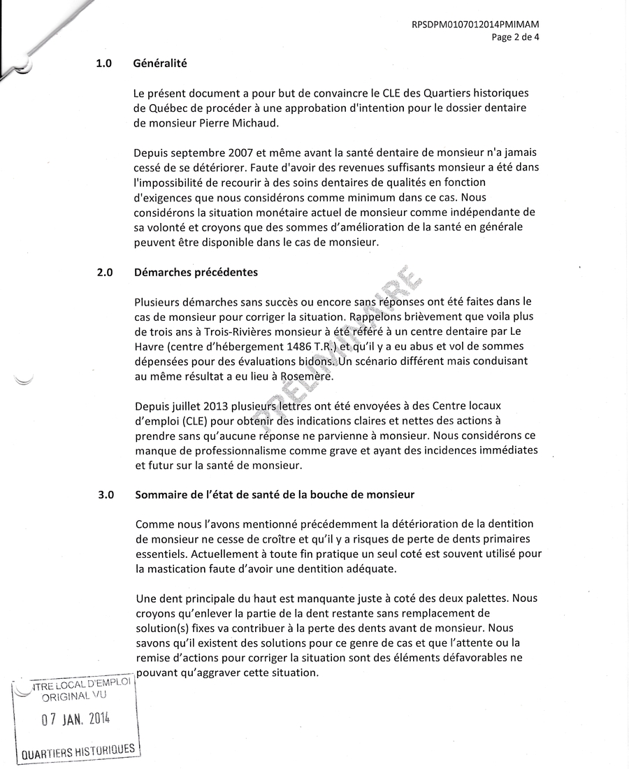 41646 RPSDPM0107012014PMIMAM 2 de 4 S