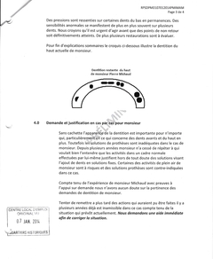 41646 RPSDPM0107012014PMIMAM 3 de 4 S