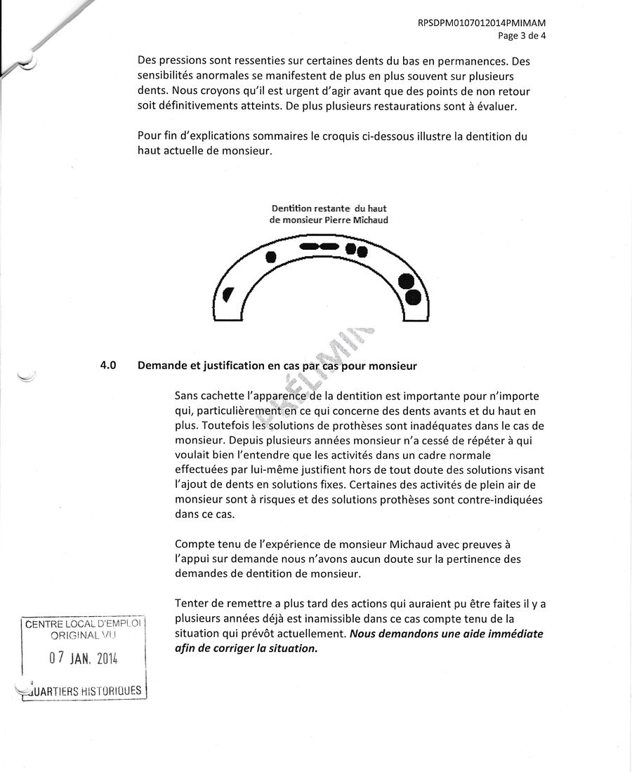 41646 RPSDPM0107012014PMIMAM 3 de 4 S