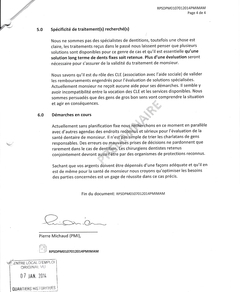 41646 RPSDPM0107012014PMIMAM 4 de 4 S