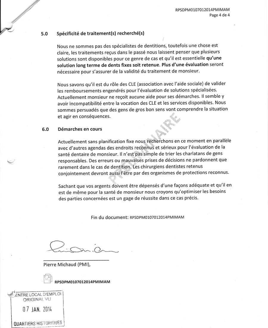 41646 RPSDPM0107012014PMIMAM 4 de 4 S