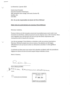 41646 SDSD0105012014PMIMAM S