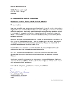 41651 RMI0128112013PM1CN