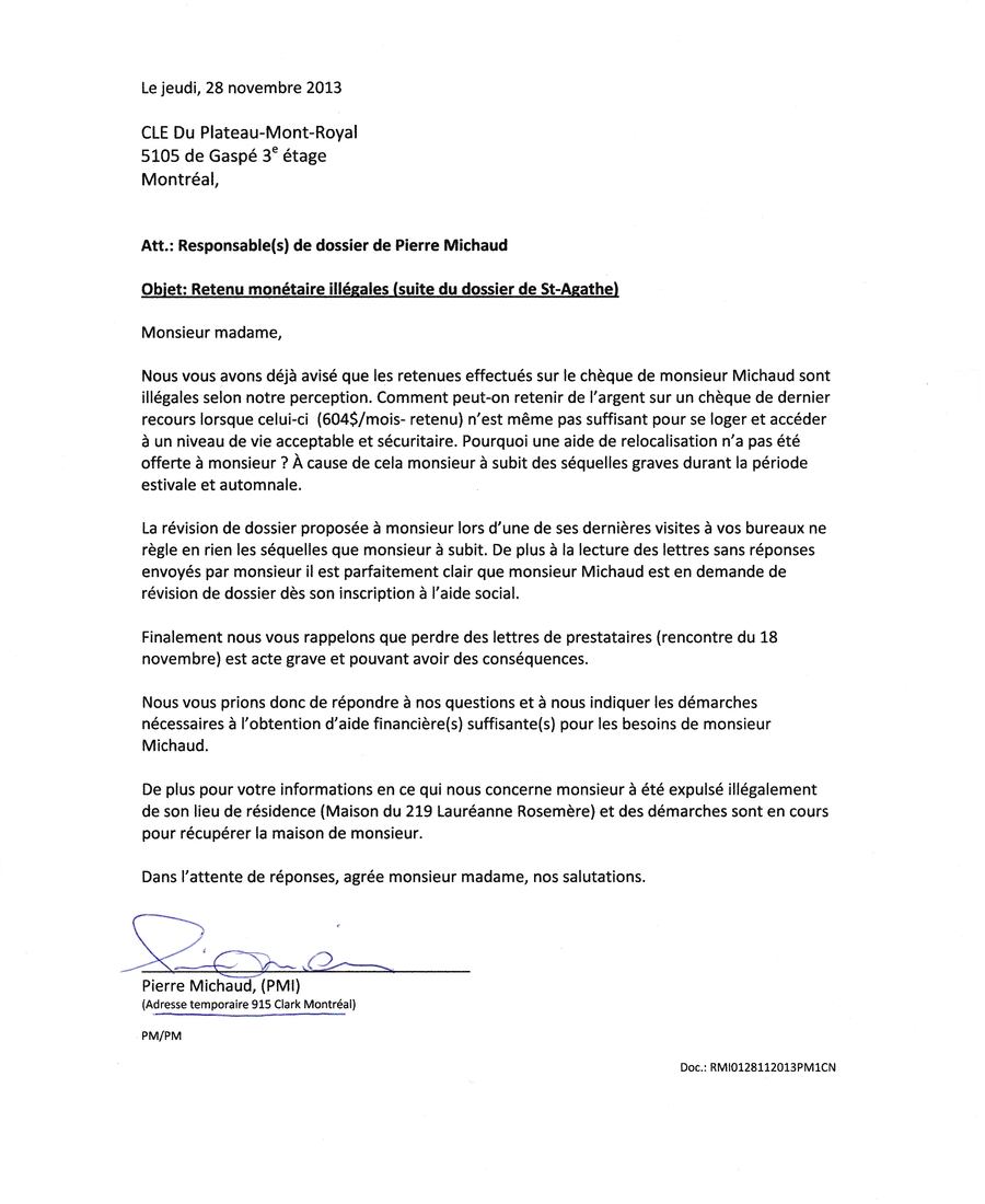 41651 RMI0128112013PM1CN