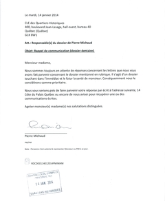 41653 RDCDD0114012014PMIMAM S