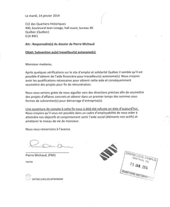 41653 SATA0114012014PMIMAM S