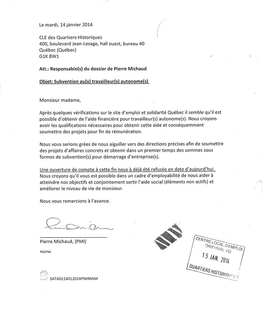 41653 SATA0114012014PMIMAM S