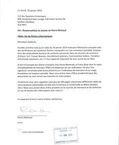 41653 VDFI0114012014PMIMAM S