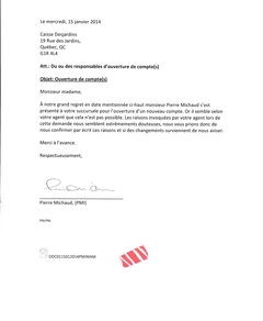 41654 ODC0115012014PMIMAM CC S