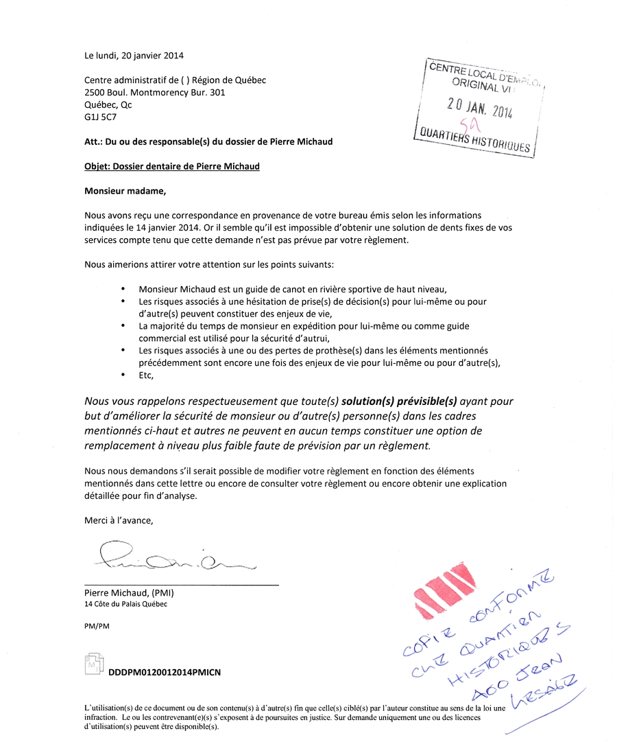 41659 DDDPM0120012014PMICN CC S