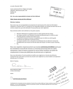 41659 DDDPM0120012014PMICN S