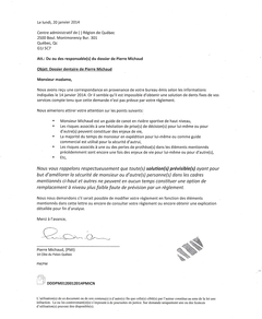 41659 DDPM0120012014PMICN S