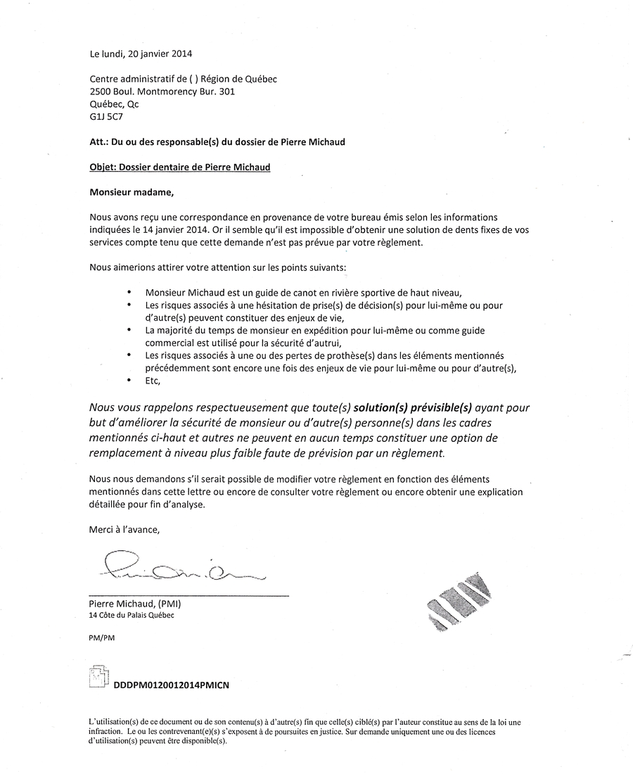 41659 DDPM0120012014PMICN S