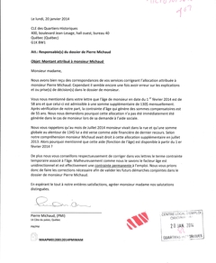 41659 MAAPM0120012014PMIMAM S