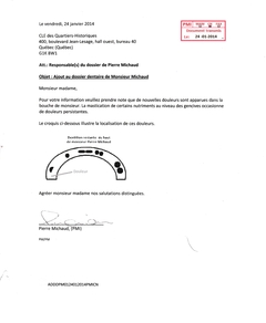 41663 ADDDPM0124012014PMICN CC S