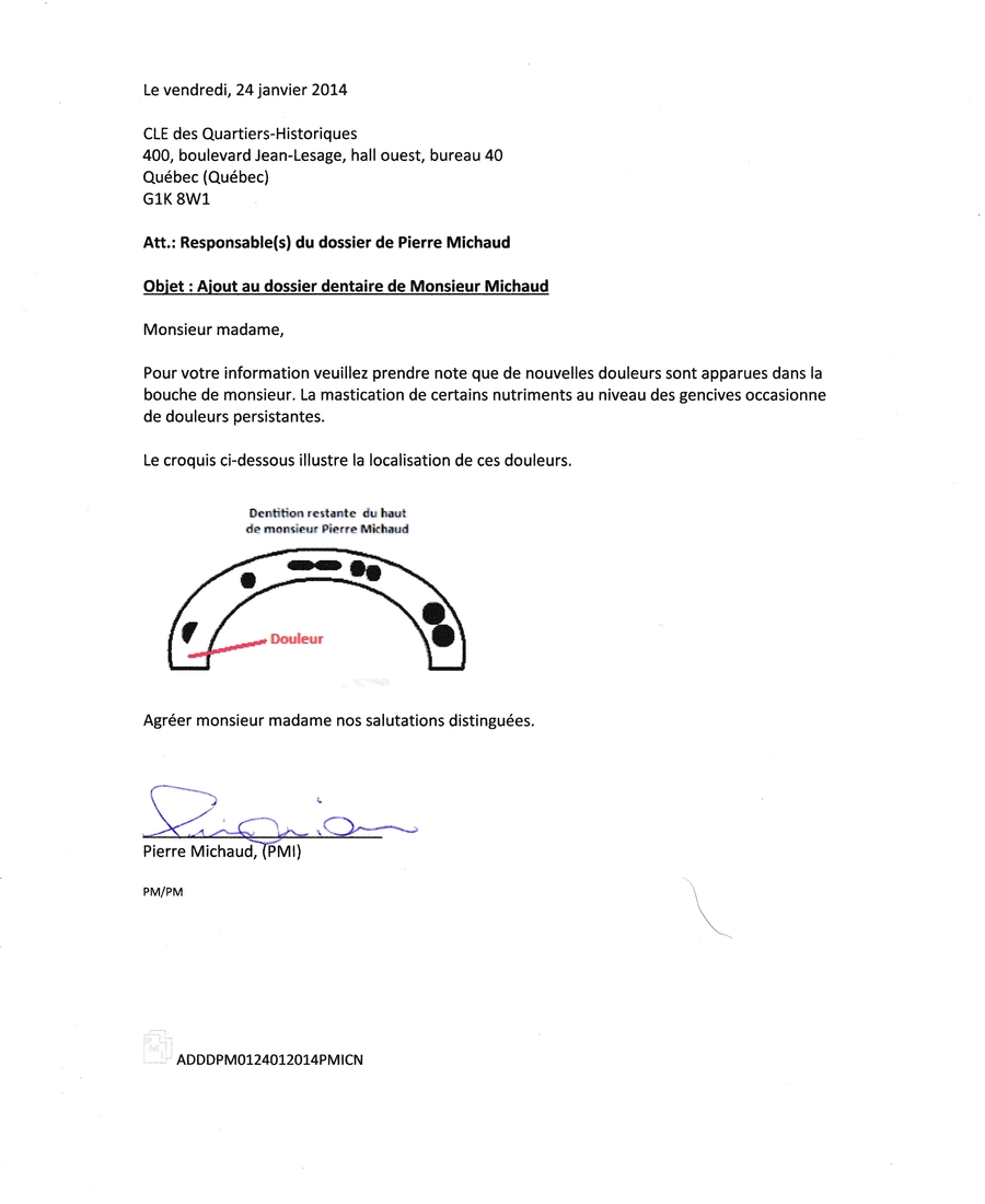 41663 ADDDPM0124012014PMICN S